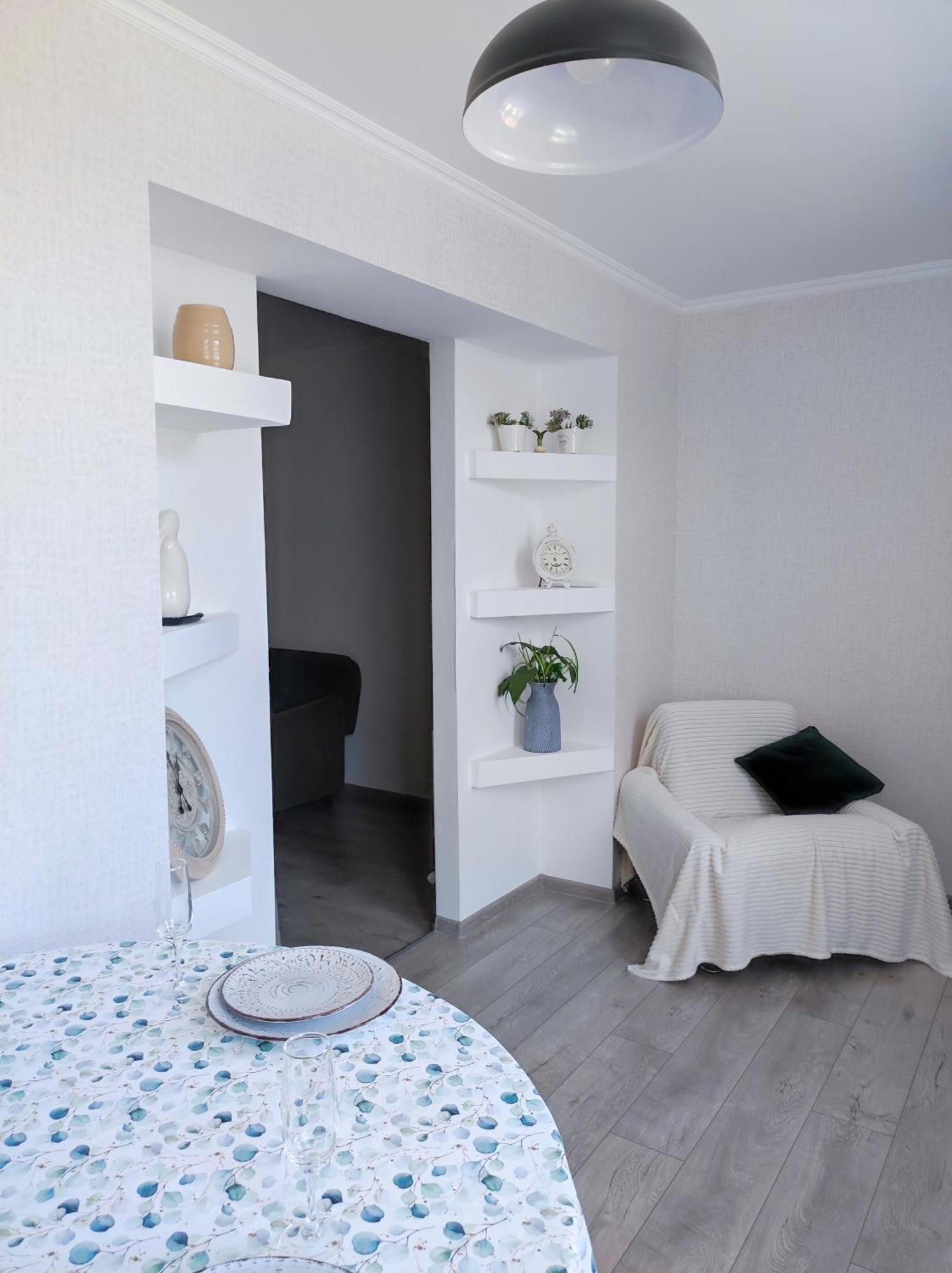 Friendly Guest House Kutaisi Room photo